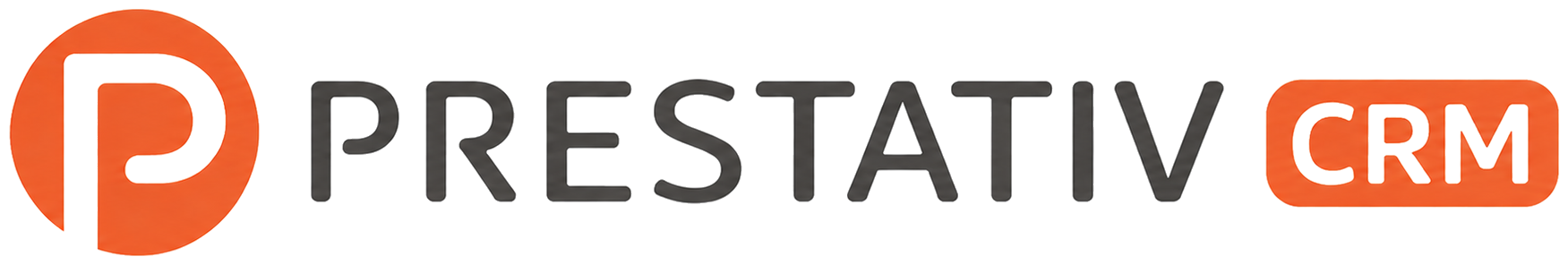 Prestativ